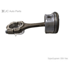 49P017 Right Piston and Rod Standard For 02-03 Lexus ES300  3.0