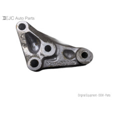 49P020 Alternator Bracket For 02-03 Lexus ES300  3.0 1251120020