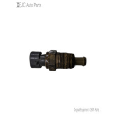 49P021 Coolant Temperature Sensor For 02-03 Lexus ES300  3.0