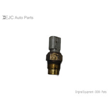 49P022 Engine Oil Temperature Sensor For 02-03 Lexus ES300  3.0