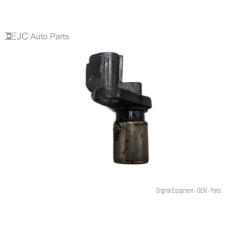 49P023 Crankshaft Position Sensor For 02-03 Lexus ES300  3.0