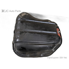 49P029 Lower Engine Oil Pan From 2003 Lexus ES300  3.0