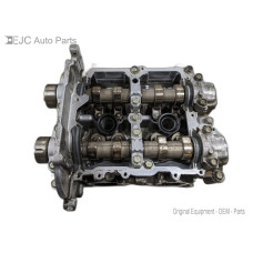 #NA01 Right Cylinder Head For 15-19 Subaru Outback  2.5 11039AC54A