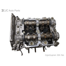 #QU06 Left Cylinder Head For 15-19 Subaru Outback  2.5 11063AB82A