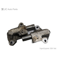49P102 Timing Chain Tensioner Pair From 2015 Subaru Outback  2.5