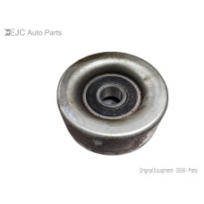 49P109 Idler Pulley From 2015 Subaru Outback  2.5