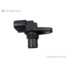 49P112 Camshaft Position Sensor From 2015 Subaru Outback  2.5