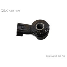 49P114 Knock Detonation Sensor From 2015 Subaru Outback  2.5