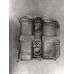 49P118 Right Valve Cover From 2015 Subaru Outback 2.5 49P118 Right Valve Cover From 2015 Subaru Outback 2.5