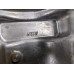 49P118 Right Valve Cover From 2015 Subaru Outback 2.5 49P118 Right Valve Cover From 2015 Subaru Outback 2.5