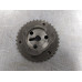 49P124 Left Exhaust Camshaft Timing Gear From 2015 Subaru Outback 2.5 49P124 Left Exhaust Camshaft Timing Gear From 2015 Subaru Outback 2.5