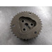 49P124 Left Exhaust Camshaft Timing Gear From 2015 Subaru Outback 2.5 49P124 Left Exhaust Camshaft Timing Gear From 2015 Subaru Outback 2.5