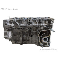 #BMF29 Engine Cylinder Block For 08-09 Honda CR-V EX 2.4 11000RZA810 #BMF29 Engine Cylinder Block For 08-09 Honda CR-V EX 2.4 11000RZA810