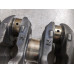 #Q504 Crankshaft Standard For 08-09 Honda CR-V EX 2.4
