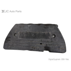 49J104 Engine Cover For 08-09 Honda CR-V EX 2.4