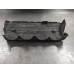 49J104 Engine Cover For 08-09 Honda CR-V EX 2.4