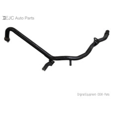 49J106 Heater Line For 08-09 Honda CR-V EX 2.4 49J106 Heater Line For 08-09 Honda CR-V EX 2.4