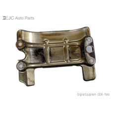 49J109 Engine Oil Baffle For 08-09 Honda CR-V EX 2.4 11221RZA000 49J109 Engine Oil Baffle For 08-09 Honda CR-V EX 2.4 11221RZA000