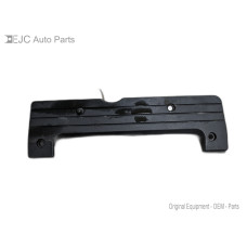 49J111 Ignition Coil Cover For 08-09 Honda CR-V EX 2.4 49J111 Ignition Coil Cover For 08-09 Honda CR-V EX 2.4