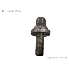 49J118 Crankshaft Pulley Bolt For 08-09 Honda CR-V EX 2.4