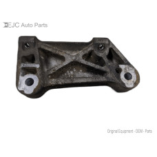 49J119 Crankshaft Pulley Bolt For 08-09 Honda CR-V EX 2.4 49J119 Crankshaft Pulley Bolt For 08-09 Honda CR-V EX 2.4
