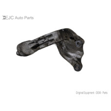 49J120 Motor Mount Bracket For 08-09 Honda CR-V EX 2.4 49J120 Motor Mount Bracket For 08-09 Honda CR-V EX 2.4