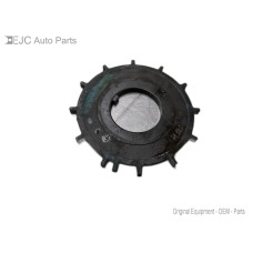 49J123 Intake Camshaft Timing Gear For 08-09 Honda CR-V EX 2.4 14310RZA003 49J123 Intake Camshaft Timing Gear For 08-09 Honda CR-V EX 2.4 14310RZA003