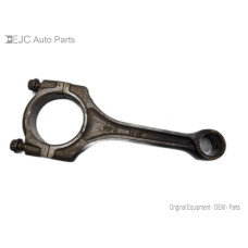 49J125 Connecting Rod For 08-09 Honda CR-V EX 2.4 49J125 Connecting Rod For 08-09 Honda CR-V EX 2.4