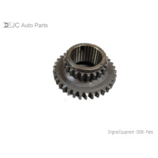 49J127 Crankshaft Timing Gear For 08-09 Honda CR-V EX 2.4 13620RAAA02 49J127 Crankshaft Timing Gear For 08-09 Honda CR-V EX 2.4 13620RAAA02