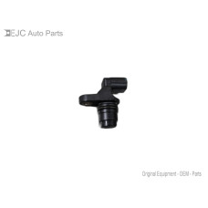 49J128 Camshaft Position Sensor For 08-09 Honda CR-V EX 2.4 49J128 Camshaft Position Sensor For 08-09 Honda CR-V EX 2.4
