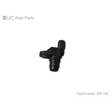 49J129 Camshaft Position Sensor For 08-09 Honda CR-V EX 2.4 49J129 Camshaft Position Sensor For 08-09 Honda CR-V EX 2.4