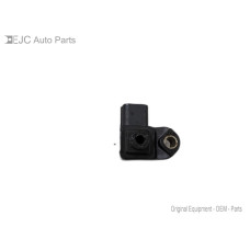 49J130 Manifold Absolute Pressure MAP Sensor For 08-09 Honda CR-V EX 2.4 49J130 Manifold Absolute Pressure MAP Sensor For 08-09 Honda CR-V EX 2.4