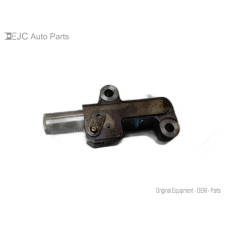 49J134 Timing Chain Tensioner For 08-09 Honda CR-V EX 2.4