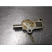 49J134 Timing Chain Tensioner For 08-09 Honda CR-V EX 2.4