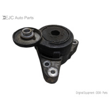 49J136 Serpentine Belt Tensioner For 08-09 Honda CR-V EX 2.4 31170PNA023 49J136 Serpentine Belt Tensioner For 08-09 Honda CR-V EX 2.4 31170PNA023