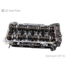 #KQ06 Cylinder Head For 14-19 Nissan Rogue 2.5 13R3TA Korea Built #KQ06 Cylinder Head For 14-19 Nissan Rogue 2.5 13R3TA Korea Built