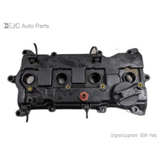 49V001 Valve Cover For 09-15 Nissan Rogue 2.5 13264JG30A Korea Built 49V001 Valve Cover For 09-15 Nissan Rogue 2.5 13264JG30A Korea Built