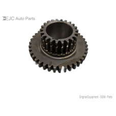 49V011 Crankshaft Timing Gear For 09-15 Nissan Rogue 2.5 12309EN20A Korea Built 49V011 Crankshaft Timing Gear For 09-15 Nissan Rogue 2.5 12309EN20A Korea Built