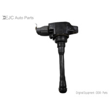 49V015 Ignition Coil Igniter For 14-19 Nissan Rogue 2.5 Korea Built 49V015 Ignition Coil Igniter For 14-19 Nissan Rogue 2.5 Korea Built
