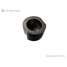 49V018 Oil Pump Shim For 09-15 Nissan Rogue 2.5 Korea Built 49V018 Oil Pump Shim For 09-15 Nissan Rogue 2.5 Korea Built