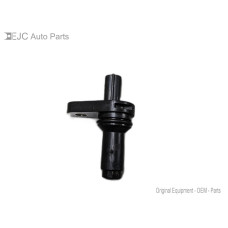 49V028 Crankshaft Position Sensor For 09-15 Nissan Rogue 2.5 23731JA00C Korea Built 49V028 Crankshaft Position Sensor For 09-15 Nissan Rogue 2.5 23731JA00C Korea Built