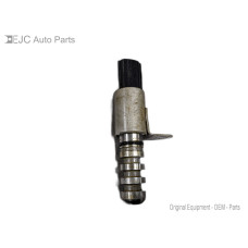 49V031 Variable Valve Timing Solenoid For 09-15 Nissan Rogue 2.5 23796JA00A Korea Built 49V031 Variable Valve Timing Solenoid For 09-15 Nissan Rogue 2.5 23796JA00A Korea Built