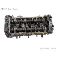 #KR05 Cylinder Head For 13-18 Nissan Altima 2.5 2R3TA Missing front/rear cap bolts #KR05 Cylinder Head For 13-18 Nissan Altima 2.5 2R3TA Missing front/rear cap bolts