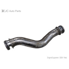49S008 Coolant Crossover Tube From 2015 Nissan Altima 2.5 49S008 Coolant Crossover Tube From 2015 Nissan Altima 2.5