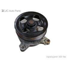 49S010 Water Coolant Pump For 13-18 Nissan Altima 2.5 210103TA1B 49S010 Water Coolant Pump For 13-18 Nissan Altima 2.5 210103TA1B