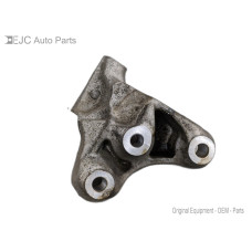 49S013 Accessory Bracket From 2015 Nissan Altima 2.5 49S013 Accessory Bracket From 2015 Nissan Altima 2.5