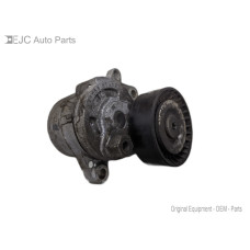49S017 Serpentine Belt Tensioner From 2015 Nissan Altima 2.5 119553TA0B 49S017 Serpentine Belt Tensioner From 2015 Nissan Altima 2.5 119553TA0B