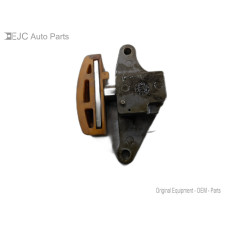 49S020 Timing Chain Tensioner From 2015 Nissan Altima 2.5 49S020 Timing Chain Tensioner From 2015 Nissan Altima 2.5