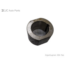 49S028 Oil Pump Shim From 2015 Nissan Altima 2.5 49S028 Oil Pump Shim From 2015 Nissan Altima 2.5