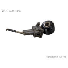 49S035 Knock Detonation Sensor From 2015 Nissan Altima 2.5 49S035 Knock Detonation Sensor From 2015 Nissan Altima 2.5